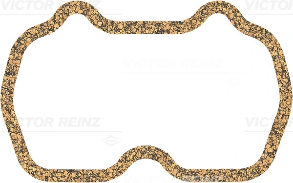 Gasket, cylinder head cover